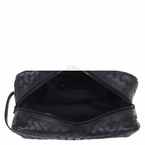 Large Product Preview Image 5